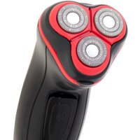 Электробритва Mesko MS 2926 - Превью изображения №4 — Интернет-магазин ПроЗаказ