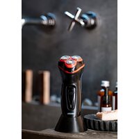 Электробритва Mesko MS 2926 - Превью изображения №8 — Интернет-магазин ПроЗаказ