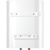 Накопительный электрический водонагреватель Thermex Ksanto 30 V - Превью изображения №4 — Интернет-магазин ПроЗаказ