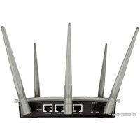 Точка доступа D-Link DAP-2695/RU/A1A - Превью изображения №3 — Интернет-магазин ПроЗаказ