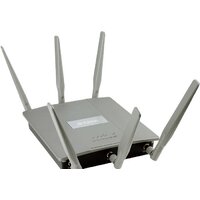 D-Link DAP-2695/RU/A1A