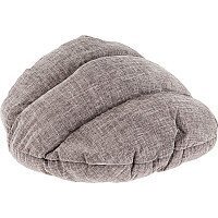 Домик Ferplast Tufli Cuscino 83530099 (с игрушкой) - Превью изображения №2 — Интернет-магазин ПроЗаказ