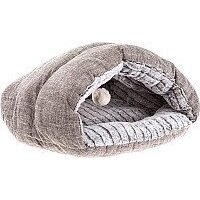 Ferplast Tufli Cuscino 83530099 (с игрушкой)