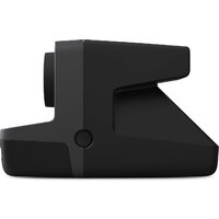Фотоаппарат Polaroid Now Instant Camera Generation 2 (черный) - Превью изображения №3 — Интернет-магазин ПроЗаказ
