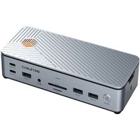 Cabletime CT-DK142-AG