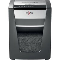 Шредер Rexel Momentum X420 - Превью изображения №7 — Интернет-магазин ПроЗаказ