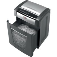 Шредер Rexel Momentum X420 - Превью изображения №8 — Интернет-магазин ПроЗаказ