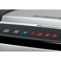 Шредер Rexel Momentum X420 - Превью изображения №2 — Интернет-магазин ПроЗаказ