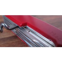 Мультитул Victorinox Ranger (1.3763) - Превью изображения №2 — Интернет-магазин ПроЗаказ