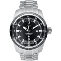 Луч Commander 96760566