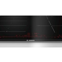 Варочная панель Bosch PXE675DC1E - Превью изображения №2 — Интернет-магазин ПроЗаказ