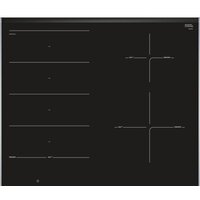 Варочная панель Bosch PXE675DC1E - Превью изображения №4 — Интернет-магазин ПроЗаказ