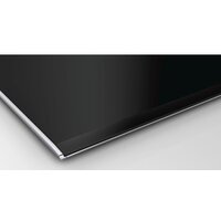 Варочная панель Bosch PXE675DC1E - Превью изображения №3 — Интернет-магазин ПроЗаказ