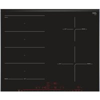 Bosch PXE675DC1E
