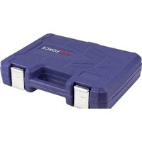 Универсальный набор инструментов Yataforce YF-4821-5DS (82 предмета) - Превью изображения №3 — Интернет-магазин ПроЗаказ