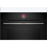 Электрический духовой шкаф Bosch HBG7721B1 - Превью изображения №2 — Интернет-магазин ПроЗаказ