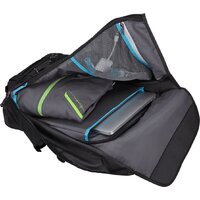 Городской рюкзак Thule Subterra 25L TSDP115DS (темно-серый) - Превью изображения №3 — Интернет-магазин ПроЗаказ