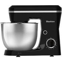 Blackton Bt PM102 (черный)
