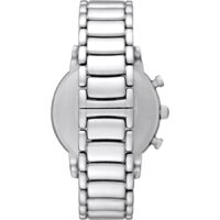 Наручные часы Emporio Armani AR11324 - Превью изображения №2 — Интернет-магазин ПроЗаказ