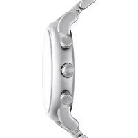 Наручные часы Emporio Armani AR11324 - Превью изображения №3 — Интернет-магазин ПроЗаказ