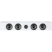 Polk Audio Reserve R350 (белый)