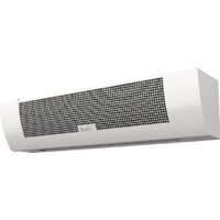 Ballu BHC-M25T12-PS