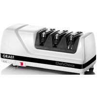 Точильный станок Graef CС 150 - Превью изображения №2 — Интернет-магазин ПроЗаказ