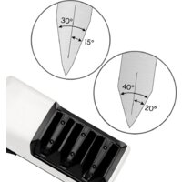 Точильный станок Graef CС 150 - Превью изображения №6 — Интернет-магазин ПроЗаказ