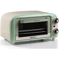 Мини-печь Ariete 3919/04 Vintage - Превью изображения №6 — Интернет-магазин ПроЗаказ