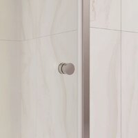 Душевая дверь RGW PA-03 54080308-11 - Превью изображения №2 — Интернет-магазин ПроЗаказ