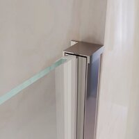 Душевая дверь RGW PA-03 54080308-11 - Превью изображения №3 — Интернет-магазин ПроЗаказ