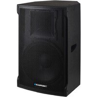 Активная акустика Blaupunkt PA1500PRO - Превью изображения №2 — Интернет-магазин ПроЗаказ