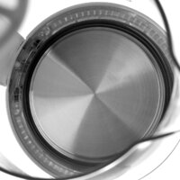 Электрический чайник Brayer BR1040WH - Превью изображения №5 — Интернет-магазин ПроЗаказ