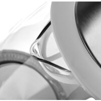 Электрический чайник Brayer BR1040WH - Превью изображения №4 — Интернет-магазин ПроЗаказ