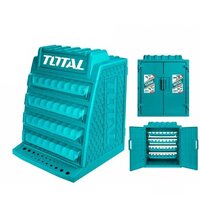 Стенд Total TAKD2688 - Превью изображения №2 — Интернет-магазин ПроЗаказ