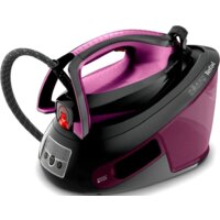 Tefal Express Vision SV8152E0