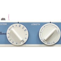 Электромеханическая швейная машина Jasmine J-715 - Превью изображения №3 — Интернет-магазин ПроЗаказ