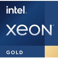 Intel Xeon Gold 6526Y