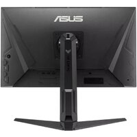 Игровой монитор ASUS TUF Gaming VG27AQML5A - Превью изображения №3 — Интернет-магазин ПроЗаказ