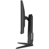 Игровой монитор ASUS TUF Gaming VG27AQML5A - Превью изображения №2 — Интернет-магазин ПроЗаказ