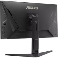 Игровой монитор ASUS TUF Gaming VG27AQML5A - Превью изображения №4 — Интернет-магазин ПроЗаказ