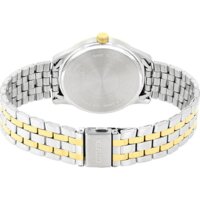 Наручные часы Citizen BI1054-55A - Превью изображения №3 — Интернет-магазин ПроЗаказ