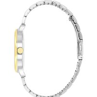 Наручные часы Citizen BI1054-55A - Превью изображения №2 — Интернет-магазин ПроЗаказ