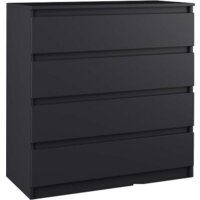 Senira Прыгажуня К-904Ш ГГГ