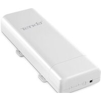 Точка доступа Tenda O4 - Превью изображения №3 — Интернет-магазин ПроЗаказ