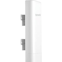 Точка доступа Tenda O4 - Превью изображения №2 — Интернет-магазин ПроЗаказ