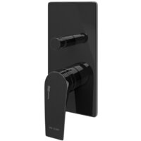 Wasserkraft Glan 6661