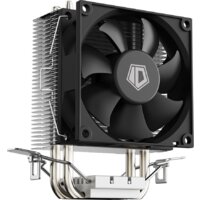 Кулер для процессора ID-Cooling SE-802-SD V3 - Превью изображения №2 — Интернет-магазин ПроЗаказ