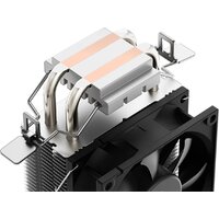 Кулер для процессора ID-Cooling SE-802-SD V3 - Превью изображения №5 — Интернет-магазин ПроЗаказ