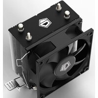 Кулер для процессора ID-Cooling SE-802-SD V3 - Превью изображения №4 — Интернет-магазин ПроЗаказ